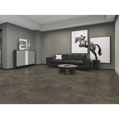 FLOOR V SPC Floor V Essentials STB 1910 5мм (STB 1910 Колекция FloorV Essentials)