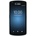 Zebra SE4100 EC500K-01B242-A6