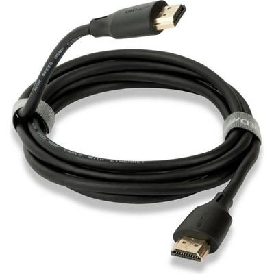 QED Кабел QED Connect HDMI - 1.5м (QE8164)
