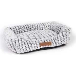 M-PETS Snake Basket - Правоъгълно легло размер S 40x35 cm, Белгия 10354599