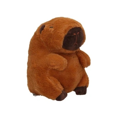 Wiky Kapybara sediaci 22 cm