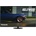 Panasonic TX-65HZ1000E
