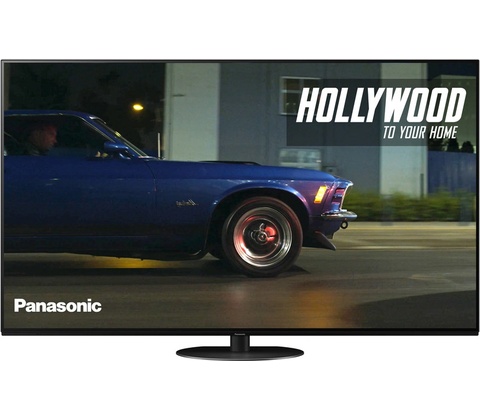 Panasonic TX-65HZ1000E