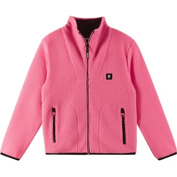 Reima Turkki Soft coral