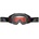Fox Racing Vue X