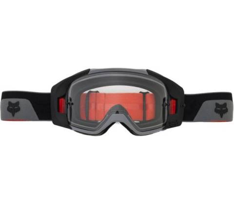 Fox Racing Vue X