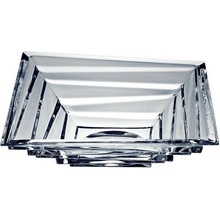 Bohemia Jihlava Rocky misa 280MM