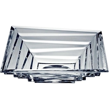 Bohemia Jihlava Rocky misa 280MM