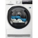 Electrolux EW7D395UC