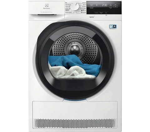 Electrolux EW7D395UC