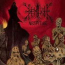 Demilich: Nespithe CD