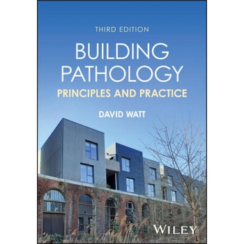 Image 1 of Building Pathology | Watt, David S