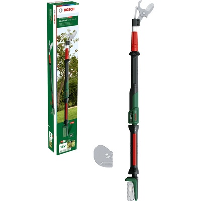 Bosch AdvancedPrune 18V-45 06008C5001