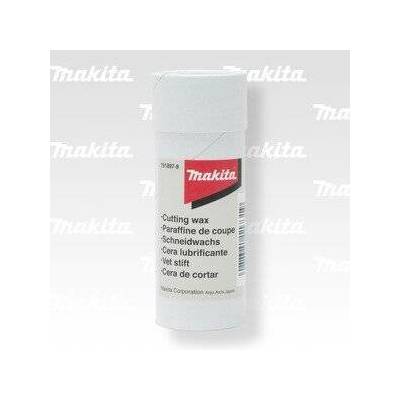 Makita 191897-9
