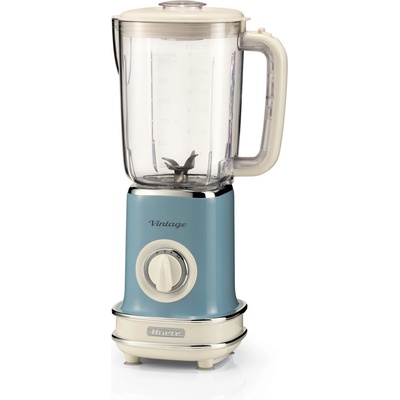 Ariete Vintage 568/15 modrý
