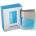Azzaro Bright Visit EDT 100 ml