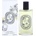 Diptyque L'Eau De Neroli EDT 100 ml