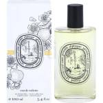 Diptyque L'Eau De Neroli EDT 100 ml Парфюми
