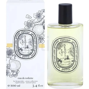 Diptyque L'Eau De Neroli EDT 100 ml Парфюми