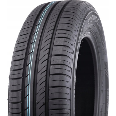 Kumho ecowing ES31 195/60 R15 88H
