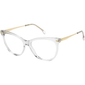 Carrera CARRERA3078 REJ