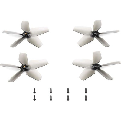DJI Avata Propellers CP.FP.00000074.01