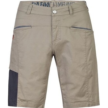 Direct Alpine CRUX