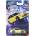 Mattel Бързи и яростни TD: Малка кола Nissan Silvia S13 (JKX09)