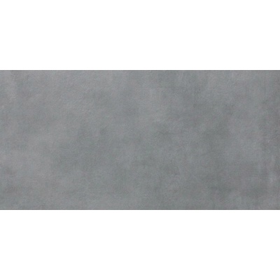 Rako DAR84724 1,28m²