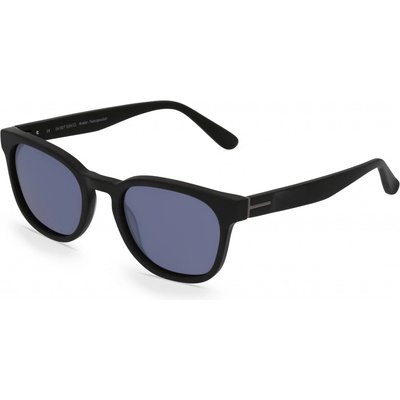 Fielmann LN 007 SUN CL