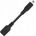 BlackBerry ASY-18686-004