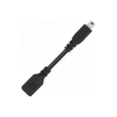 BlackBerry ASY-18686-004