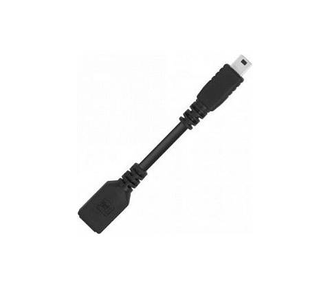 BlackBerry ASY-18686-004