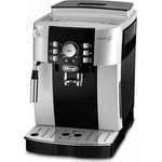DeLonghi ECAM 21.117.SB Magnifica S Автоматична кафемашина