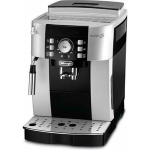 DeLonghi ECAM 21.117.SB Magnifica S Автоматична кафемашина