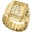 Fossil ES5343