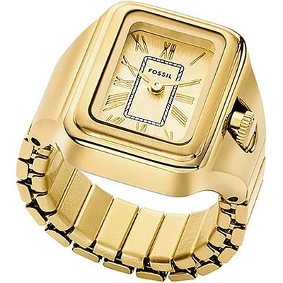 Fossil ES5343