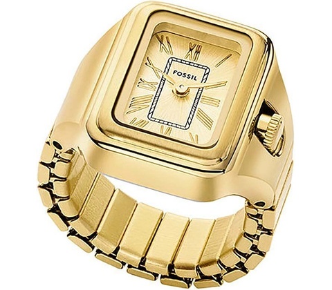 Fossil ES5343