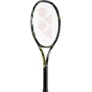 Yonex Ezone DR 26