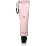 Sister's Aroma Smart Hand Cream Passion Fruit подхранващ крем за ръце 15ml