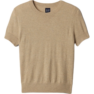 GAP Ss cashsoft baby xxs