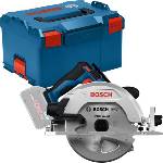 Bosch GKS 18V-68-2 (06016D0001) Ръчен циркуляр