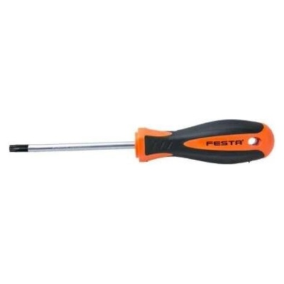 Skrutkovač TORX T40 S2, FESTA