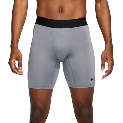 Nike NP SHORT LONG