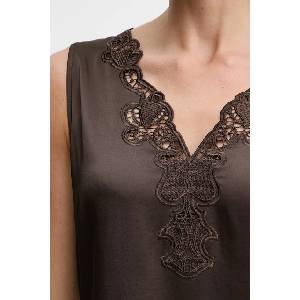 Max Mara Рокля CANOSSA (2525226011600)
