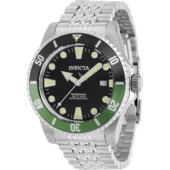 Invicta 39753