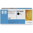 HP Q7560A - originálny