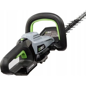 EGO HTX7500 G80032