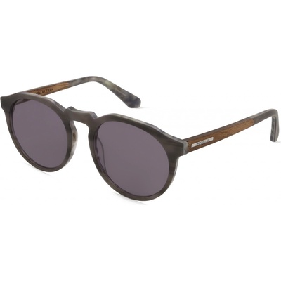 Woodfellas 11740 FJERN