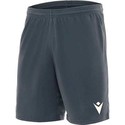 Macron MESA HERO SHORT